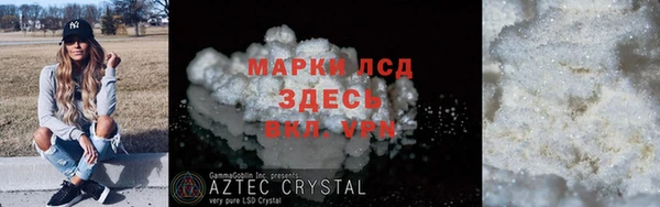 шишки Нея