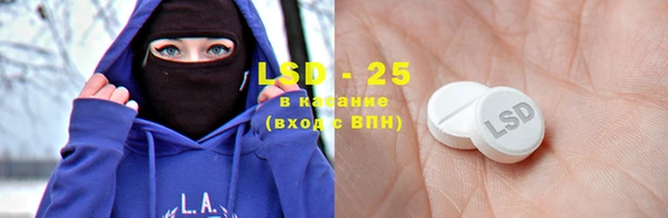 шишки Нея